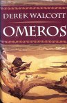 D. Walcott - Omeros