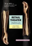 Carin Frijters, Femke Cuijpers - Retail theater