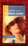  - Dromen lezen