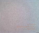 Mohr, Dr. Ulrich - 100 Jahre Ph. Astheimer & Sohn