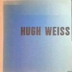 Gassiot-Talabot, Gérald - Hugh Weiss
