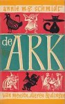Bundel - De Ark