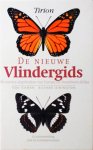 R, Lewington - Nieuwe Vlindergids