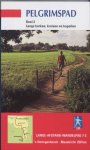 Routewerk, Chris Will - LAW 7-2 - Pelgrimspad 2