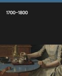  - 1700-1800