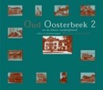 Langelaar, Maarten - Oud Oosterbeek 2 en de kleine werkelijkheid
