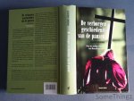 Rendina, Claudio. - De verborgen geschiedenis van de pausen. Van de heilige Petrus tot Benedictus XVI.