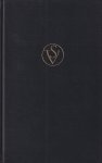 Vestdijk, Simon - De held van Temesa. Een roman uit Groot-Griekenland (528-484 v. Chr.)