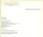 James, Erica Vertaling Ans van der Graaf  Omslagontwerp Wil Immink Design - De zomer aan het Meer