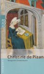 Zimmerman, Margarete - Christine de Pizan