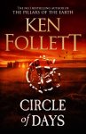 Ken Follett - (1) Circle Of Days