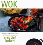  - Wok