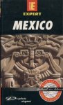 Dunlop, Fiona - Mexico  Expert Reisgids