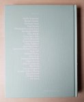 Sizoo Brothers - Depart - A photographic travel & adventure guide