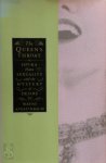 Wayne Koestenbaum 146725 - The Queen's Throat Opera, Homosexuality and the Mystery of Desire