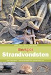 Rykel Bruyne; Adriaan Gmelig Meyling - Basisgids Strandvondsten
