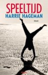 HAGEMAN, Harrie - Speeltijd HAGEMAN, Harrie - Speeltijd