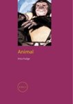 Erica Fudge - Animal