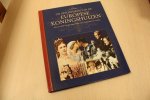  - De geschiedenis van de Europese koningshuizen