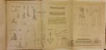 Divers - Uittreksels uit Vreemde Tijdschriften, voor de leden van het Koninklijk Instituut van Ingenieurs 1858-1859