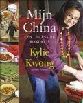 KWONG, K. - Mijn China