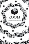 Emma Donoghue, geen - Room (Picador 40Th Anniversary Edition)