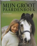 S. Ransford - Mijn Groot Paardenboek