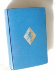 Dasent Arthur Irwin - Nell Gwynne, 1650-1687; her life story from St. Giles's to St. James's with some account of Whitehall and Windsor in the reign of Charles the Second.