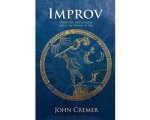 John Cremer - Improv John Cremer - Improv