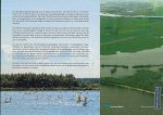 GULIKERS J. / HALEM van A. - IJsseldelta / Nationaal landschap in beeld