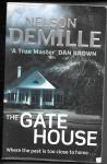 DeMille, Nelson - The Gate House