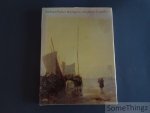 Noon, Patrick. - Richard Parkes Bonington: Du plaisir de peindre.