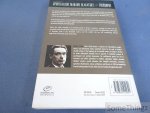Steiner, Rudolf. - Spiritualsm, Madame Blavatsky and theosophy. An eyewitness view of occult history.