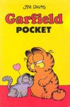 Davis, Jim - Garfield Pocket