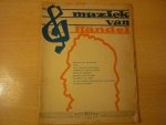 Handel; Georg Friedrich (1685-1759) - Muziek van Handel
