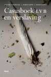 Joanneke van der Nagel, Marion Kiewik - Casusboek LVB en verslaving