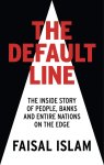 Faisal Islam - Default Line
