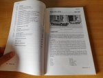 Olving, P.H. (red.) - Vraagbaak Mazda 323 benzine- en dieselmodellen 1985-1987