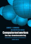 James F. Kurose - Computernetwerken / Always learning