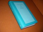 Jane Austen; Annelies Roeleveld - Emma [Grote Bellettrie Serie]
