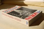 Friedman L. - United states v. Nixon. The complete case