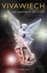 Claudia Koole - Vivawiech de methode voor een harmonieus leefsysteem