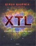 Simon Goodwin, John Gribbin, Gerlof Abels - XTL de speurtocht naar levensvormen in het heelal