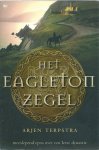 Terpstra, Arjen - Het Eagleton-zegel