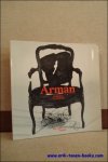 Collectif - ARMAN. L'EXPOSITION. THE EXHIBITION, Collectif - ARMAN. L'EXPOSITION. THE EXHIBITION,