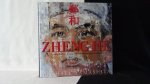 Yamashita, Michael, - Zheng He. [Tracing the epic voyages of China's greatest explorer]