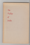 Leopold, J.H. - The Valley of Irdîn. A collection of poems translated from the dutch by P.J. de Kanter