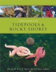 [Ed.] Mark W. Denny, [Ed.] Steven D. Gaines - Encyclopedia of Tidepools and Rocky Shores