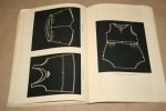 M.Ch.Reuhl-Kroon - Nuttige handwerken en lingerie  voor school en huis in Nederlandsch-Indië