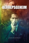Joop Hoekman - Beroepsgeheim